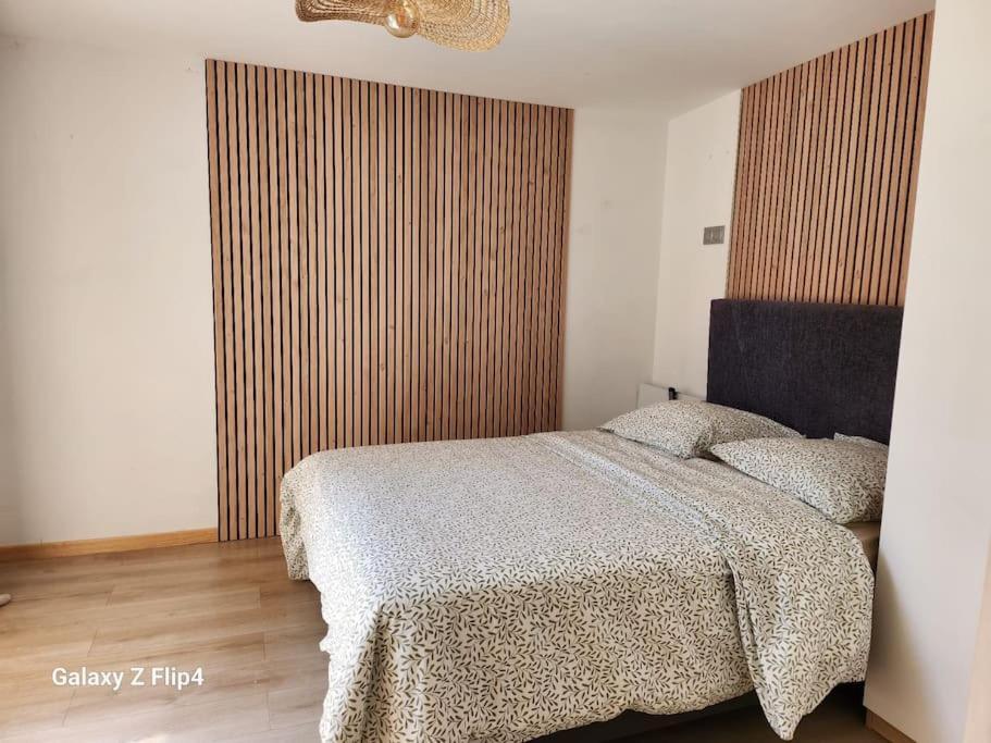 Petite Maison Cosy Holiday home Hyeres