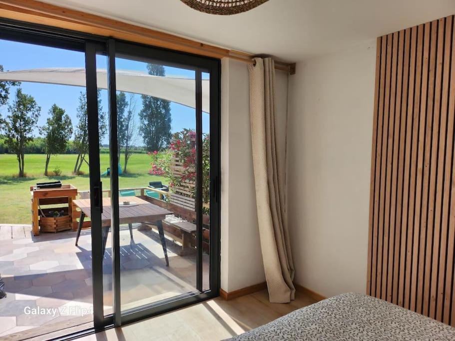 Vakantiehuis Petite Maison Cosy
